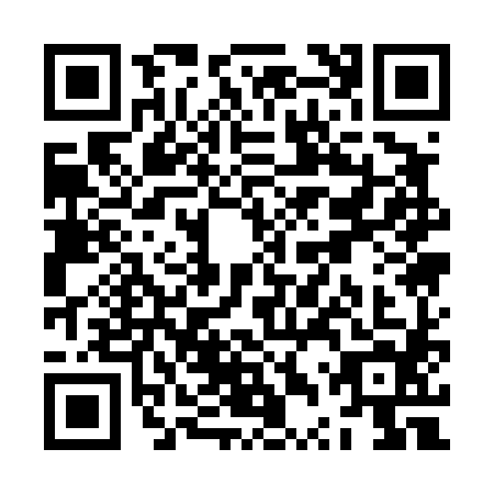 QR code for ZTQ4848