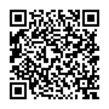 QR code for ZTQ8959
