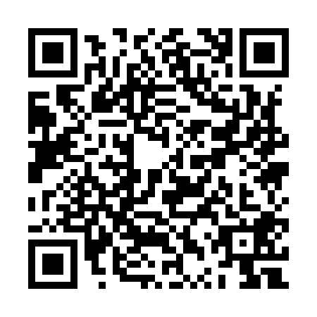 QR code for ZTQ9087