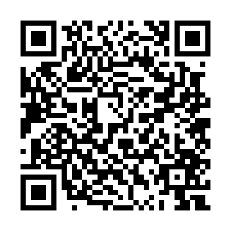 QR code for ZTR0475