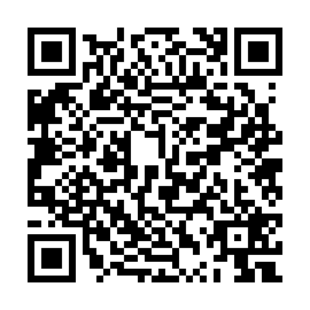 QR code for ZTR3296