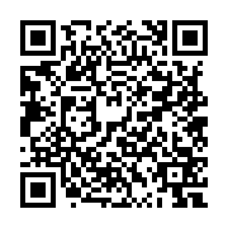 QR code for ZTR9639