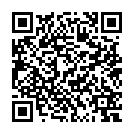 QR code for ZTS5234
