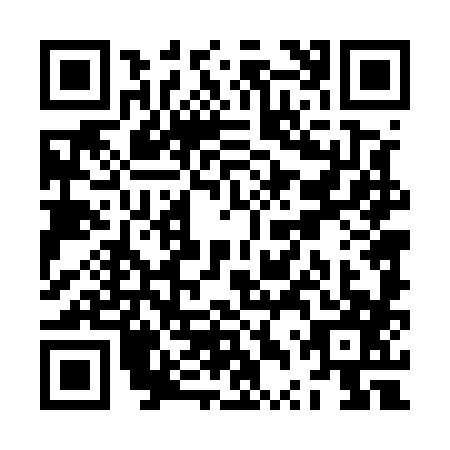 QR code for ZTT5875