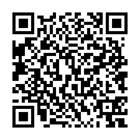 QR code for ZTT6309
