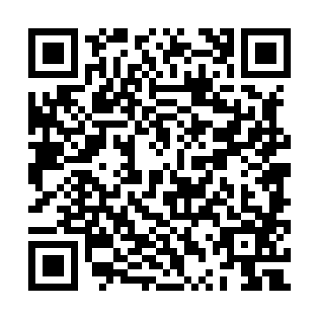 QR code for ZTT8864