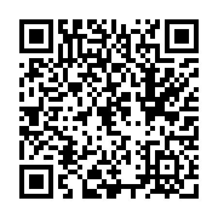 QR code for ZTT9345