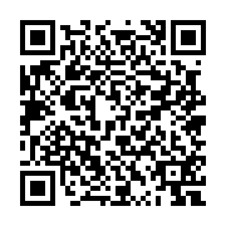 QR code for ZTU0121