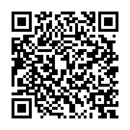 QR code for ZTU0543