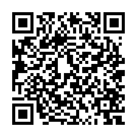 QR code for ZTU2475