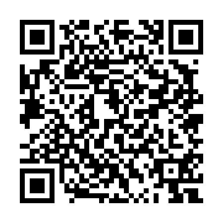 QR code for ZTU4102