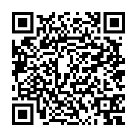QR code for ZTU4306