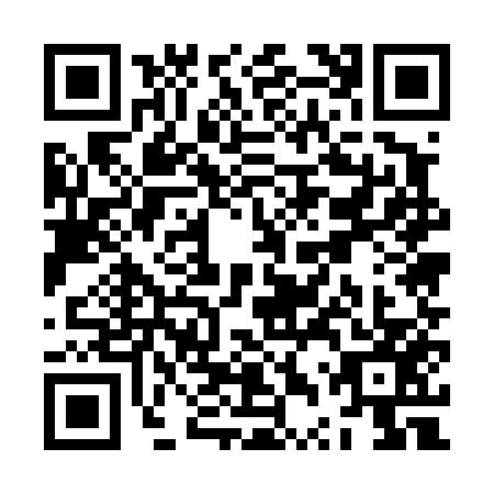 QR code for ZTU4574