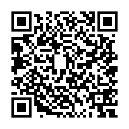 QR code for ZTU5587