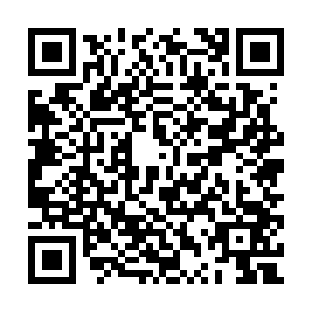 QR code for ZTU7437