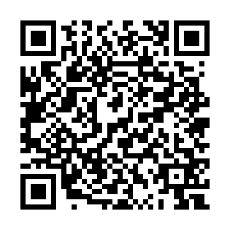 QR code for ZTU7629
