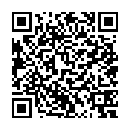 QR code for ZTU7789