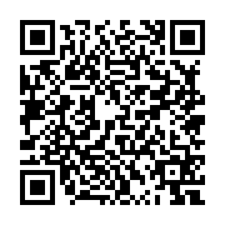 QR code for ZTU8642