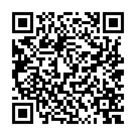 QR code for ZTU9675