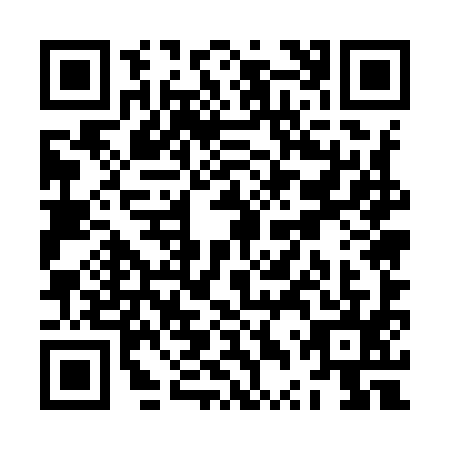 QR code for ZTU9954
