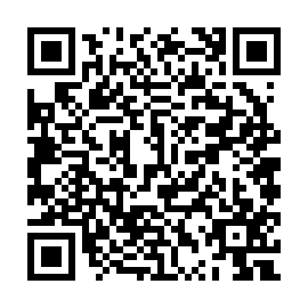 QR code for ZTV2172