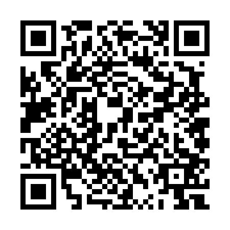 QR code for ZTV4030