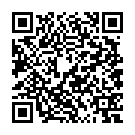 QR code for ZTV4723