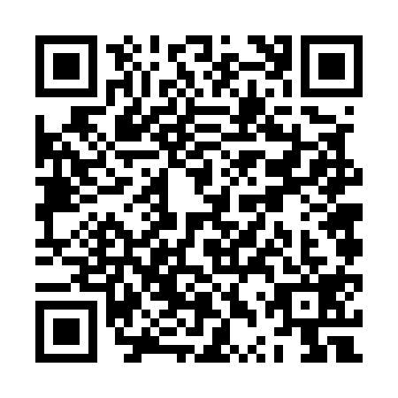 QR code for ZTV5198