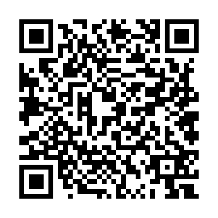 QR code for ZTV9223