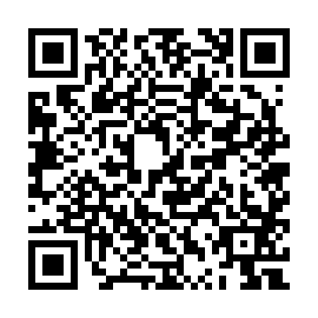 QR code for ZTW2830