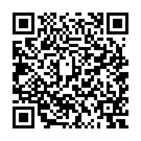 QR code for ZTW2961