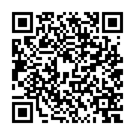QR code for ZTW3665
