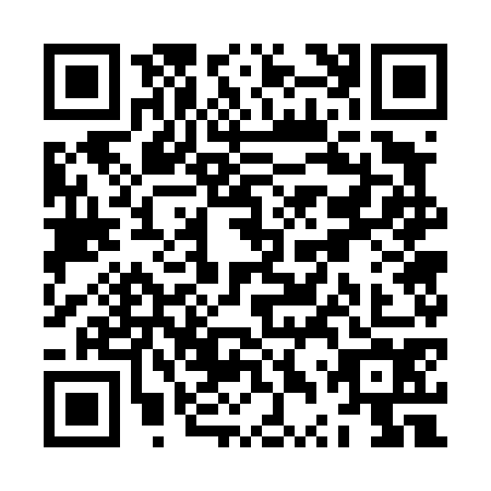 QR code for ZTW4743