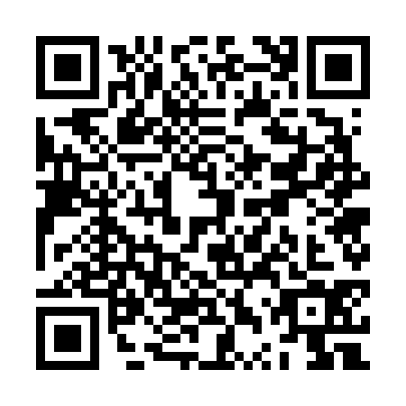 QR code for ZTW6348