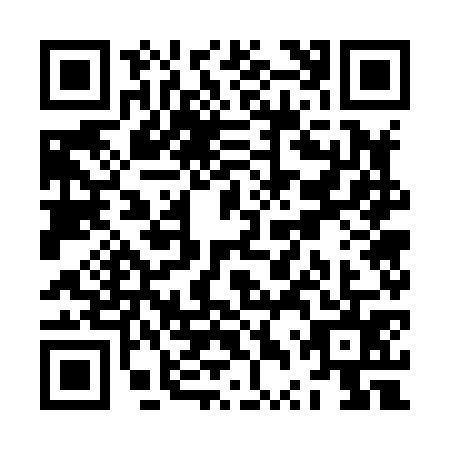 QR code for ZTW8757
