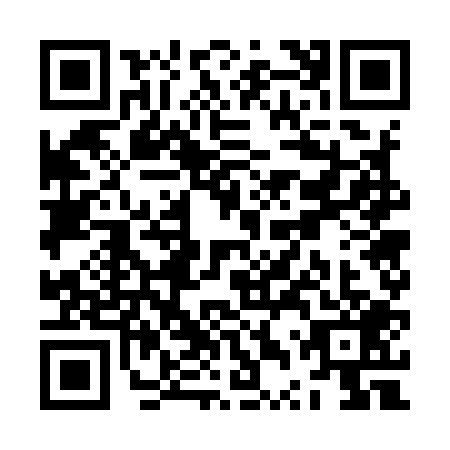 QR code for ZTW9098