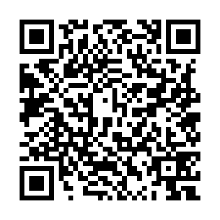 QR code for ZTW9791