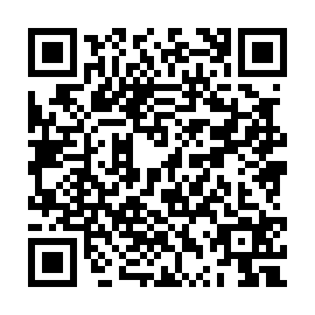 QR code for ZTX0248