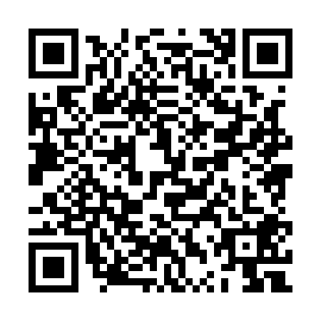 QR code for ZTX1081