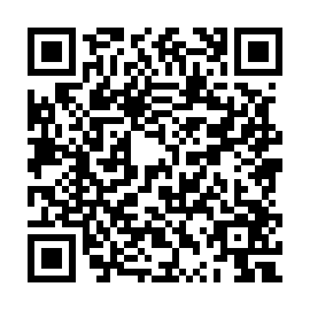QR code for ZTX5466