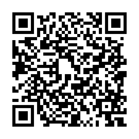 QR code for ZTX5879