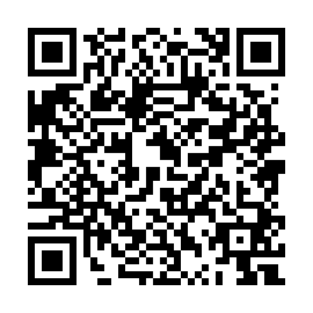 QR code for ZTX7406
