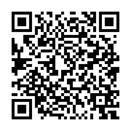 QR code for ZTX7622