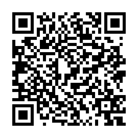 QR code for ZTY3378