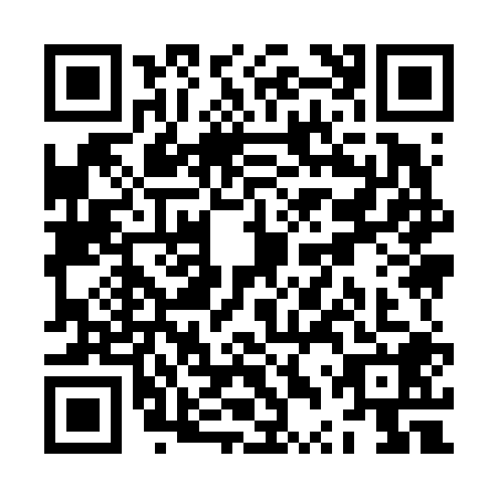 QR code for ZTY6087