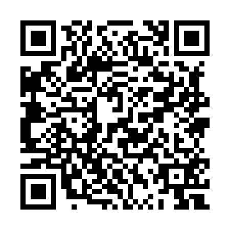 QR code for ZTY8524