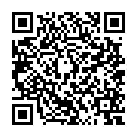 QR code for ZTZ0457