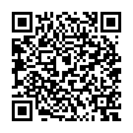 QR code for ZTZ2519
