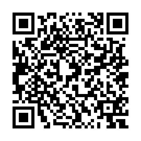 QR code for ZTZ5125