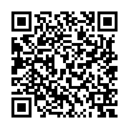 QR code for ZTZ8625